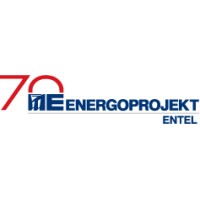 Energoprojekt ENTEL logo, Energoprojekt ENTEL contact details