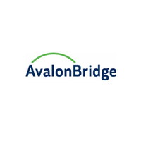 AvalonBridge logo, AvalonBridge contact details