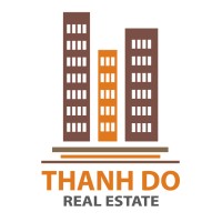 Thanh Do Real Estate logo, Thanh Do Real Estate contact details