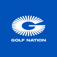 Golf Nation logo, Golf Nation contact details