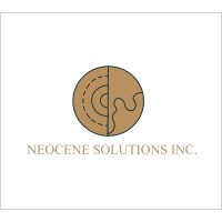 Neocene Solutions Inc. logo, Neocene Solutions Inc. contact details