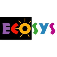 EcoSys Abatement logo, EcoSys Abatement contact details