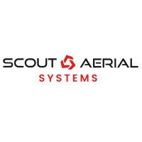 Scout Aerial Systems logo, Scout Aerial Systems contact details