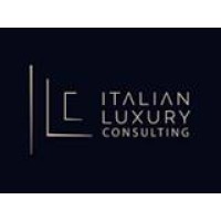 ILC - Italian Luxury Consulting logo, ILC - Italian Luxury Consulting contact details