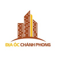 Địa Ốc Chánh Phong logo, Địa Ốc Chánh Phong contact details