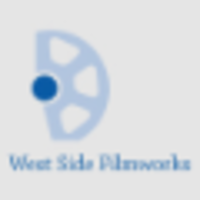 West Side Filmworks logo, West Side Filmworks contact details