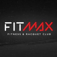 FITMAX CUU logo, FITMAX CUU contact details