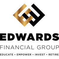 Edwards Financial Group LLC logo, Edwards Financial Group LLC contact details