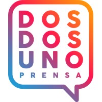 Dosdosuno Prensa logo, Dosdosuno Prensa contact details