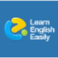 Lee-Courses,  English Teaching School logo, Lee-Courses,  English Teaching School contact details