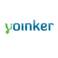 Yoinker logo, Yoinker contact details