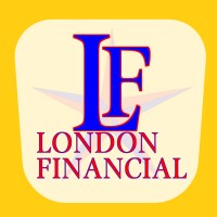 London Financial Company logo, London Financial Company contact details