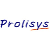 Prolisys Technologies logo, Prolisys Technologies contact details