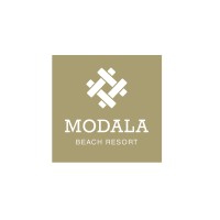 Modala Beach Resort logo, Modala Beach Resort contact details