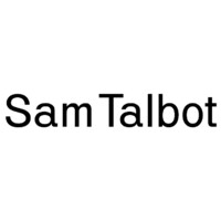 Sam Talbot logo, Sam Talbot contact details