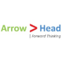 Arrowhead Consulting Services Pvt Ltd logo, Arrowhead Consulting Services Pvt Ltd contact details