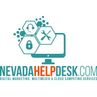 NevadaHelpDesk logo, NevadaHelpDesk contact details