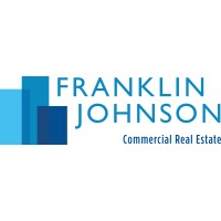 Franklin Johnson Commercial Real Estate logo, Franklin Johnson Commercial Real Estate contact details