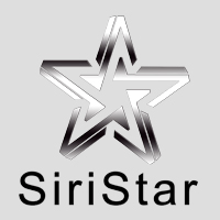 Siristar Vehicles logo, Siristar Vehicles contact details