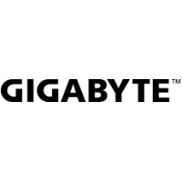 GIGABYTE BRASIL logo, GIGABYTE BRASIL contact details