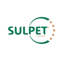 Sulpet Plásticos logo, Sulpet Plásticos contact details