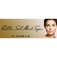 Bella Sol Med Spa logo, Bella Sol Med Spa contact details