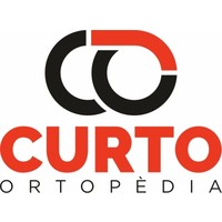 ORTOPEDIA CURTO logo, ORTOPEDIA CURTO contact details