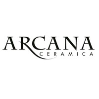 Arcana Tiles logo, Arcana Tiles contact details