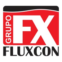 Fluxcon- Instrumentação e Medição de Vazão logo, Fluxcon- Instrumentação e Medição de Vazão contact details