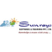 Sunrays Software and Training Private Ltd logo, Sunrays Software and Training Private Ltd contact details