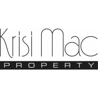 Krisi Mac Property logo, Krisi Mac Property contact details