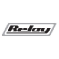 Relay Worldwide logo, Relay Worldwide contact details