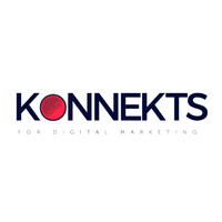 KONNEKTS logo, KONNEKTS contact details