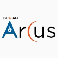 Arcus Multi Services Pvt. Ltd. logo, Arcus Multi Services Pvt. Ltd. contact details