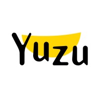 Yuzu logo, Yuzu contact details