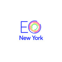 Entrepreneurs' Organization of NY logo, Entrepreneurs' Organization of NY contact details