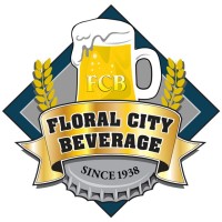 Floral City Beverage logo, Floral City Beverage contact details