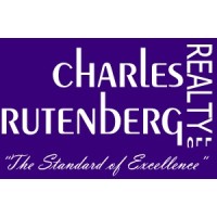 Realtor at Charles Rutenberg Realty LLC logo, Realtor at Charles Rutenberg Realty LLC contact details