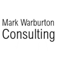 Mark Warburton Consulting logo, Mark Warburton Consulting contact details