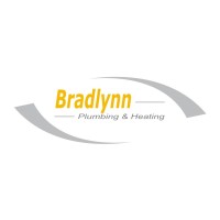 Bradlynn Plumbing & Heating logo, Bradlynn Plumbing & Heating contact details