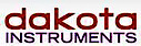 Dakota Instruments logo, Dakota Instruments contact details