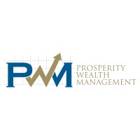 Prosperity Wealth Management, Inc. logo, Prosperity Wealth Management, Inc. contact details