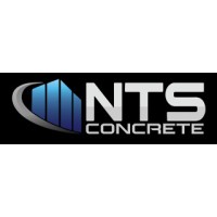 NTS Contractors logo, NTS Contractors contact details