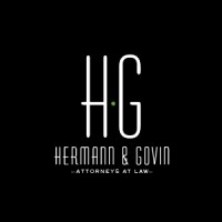 Hermann & Govin logo, Hermann & Govin contact details