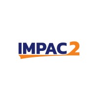 Paulina Gavienski e Hijo SRL-Impac 2 logo, Paulina Gavienski e Hijo SRL-Impac 2 contact details