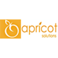 Apricot Solutions logo, Apricot Solutions contact details