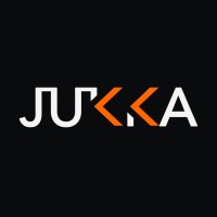 Jukka logo, Jukka contact details