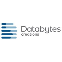 Databytes EG logo, Databytes EG contact details