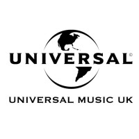 UNIVERSAL MUSIC UK LIMITED logo, UNIVERSAL MUSIC UK LIMITED contact details