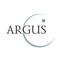 Argus Capital Management AG logo, Argus Capital Management AG contact details